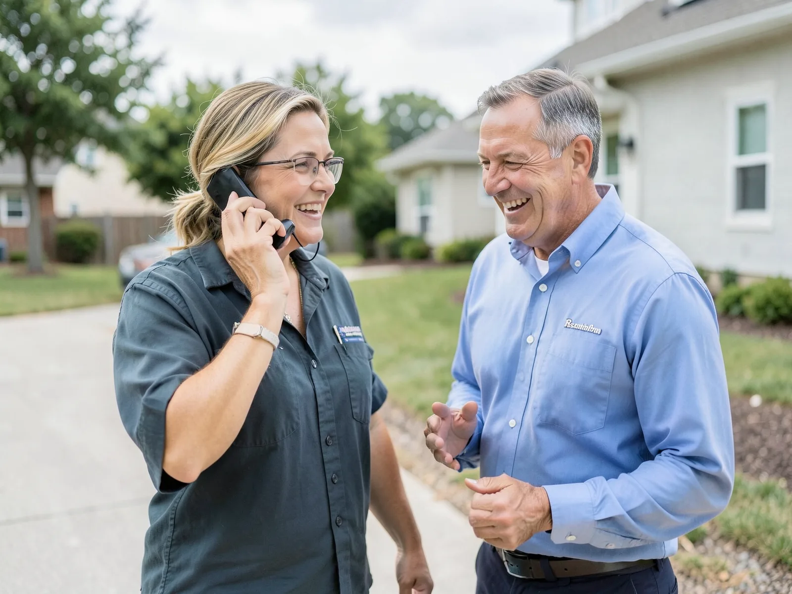 Frequently Asked Questions About Ceiling Leak Restoration in Elton, LA